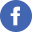 facebook sharing button