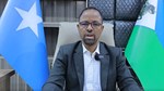Guddiga doorashada madaxweynaha iyo ku xigeenka ee maamulka Waqooyi Bari Soomaaliya oo farriin u diray musharaxiinta