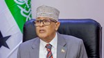 Madaxweynaha Somaliland oo go’aan kasoo saaray kordhintii qiimaha internet-ka ee Telesom iyo Somtel