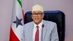Madaxweyne Cirro: Soomaaliya wadahadal lama furi karto Somaliland iyada oo maamul gaar ah ka dhex samaynaysa