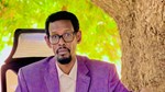 Madaxweyne Ku-xigeenka Jubbaland oo Ku Baaqay Wada-tashi Qaran oo Deg-deg ah si Loo Badbaadiyo Midnimada Dalka