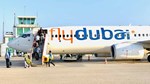 Hay’adda Duulista Rayidka Soomaaliya oo digniin xooggan u dirtay shirkadda Flydubai