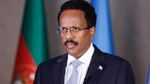 Farmaajo oo markale ka hadlay xaalada abaarta ee ka jirta Soomaaliya