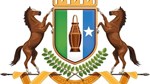 Puntland oo si iskeed ah u qaadday nidaam dal-ku-gal gaar ah (VISO)