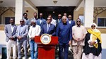 Puntland oo qeylo-dhaan kaasoo saartay abaar ba’an oo ku dhufatay deegaanadeeda