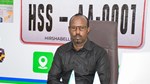 Hirshabeelle oo deegaanadeeda ka mamnuucday in kasoo dagaan diyaarado hub iyo ciidan sida