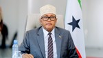 Somaliland oo soo dhawaysay Qorshaha Nabada Trump ee lagu joojinayo dagaalka Qasa