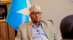 Wasiiru-dowlaha Arrimaha Gudaha: “Ma jiro wax la yiraahdo New Jubaland oo laga dhisayo Gedo”