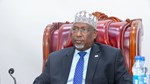 Guddoonka Baarlamaanka Federaalka Soomaaliya oo digniin adag u diray Xildhibaanada ka maqnaada fadhiyada aan cudur daar lahayn