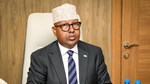 Dowladda Federaalka oo ka hortimid Go’aannadii Shirkii Nairobi Jubaland, Puntland iyo Mucaaradka