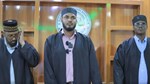 Puntland oo 25 Sano oo xabsi ah ku xukuntay nin lagu helay Kufsiga Saddex dumar ah