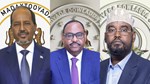 Madaxweyne Xasan Sheekh oo sheegay inay jiraan Wadahadallo lagu xallinaayo khilaafka kala dhaxeeya Puntland iyo Jubbaland