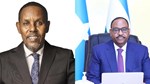 Xasan Shire Abgaal: Haddii uu Deni mucaaradka keeno Puntland anaguna waxaan keenaynaa Dowladda