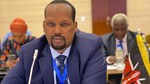 Senator Ali Roba: Ciidamada Jubbaland waxay khatar ku yihiin Mandera iyo madaxbannaanida Kenya