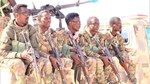Puntland oo ciidamo geysay gobolka Sool si ay uga hortagaan diiwaan galinta doorashada qof iyo cod ee Dowladda Federaalka