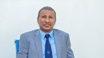 Puntland oo diiday nidaamka fiisaha Online-ka ee ay soo rogtay Dowladda Federaalka Soomaaliya