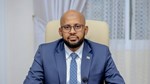 Somaliland oo ka jawaabtay nidaamka fiisaha danabaysan (E-Visa) ee dowladda Soomaaliya hirgalisay