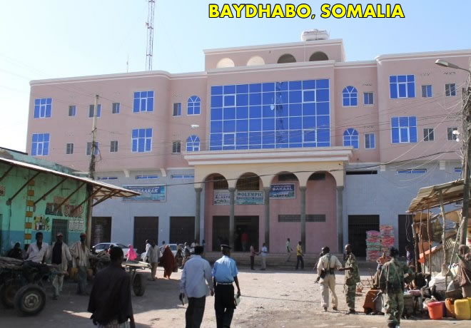 /images/2015/feb/Baydhabo_Somalia_HOL.jpg