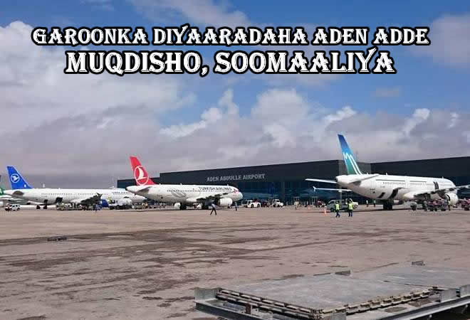 /images/2016/Mar/2016319635939930915055885Garoonka_Aadan_Cadde_Muqdisho_Somalia_660.jpg