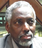 Haddii Jidku kaa khaldamo!!!