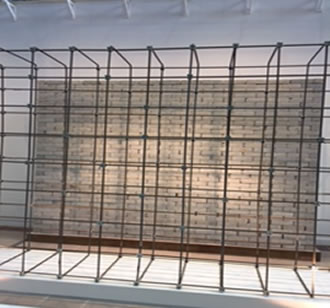 The illusion of hope