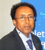 Towards an alternative solution for an old problem