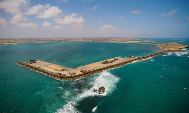 Extracting Somali oil: is the risk worth the reward?