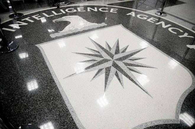 WikiLeaks reveals CIA trove alleging wide-scale hacking