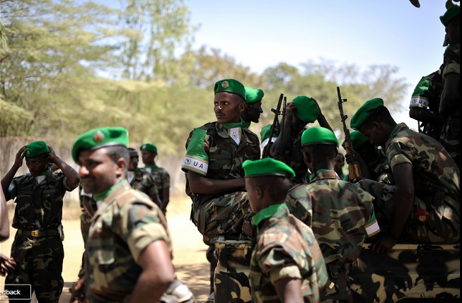 /images/gallery/2014817635438620584135249Ethiopia_troops_AMISOM_Baidoa.jpg