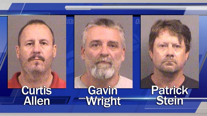 Kansas maan accused in bomb plot feared social collapse