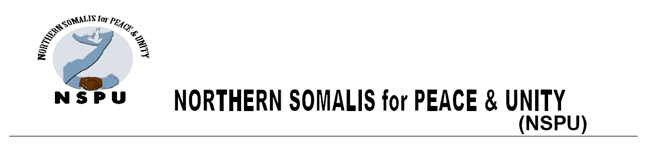 NSPU