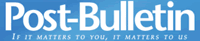 Post-Bulletin