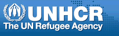 UNHCR