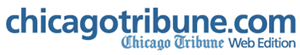 Chicago Tribune