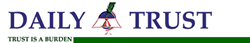 Daily Trust