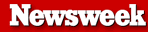 Newsweek