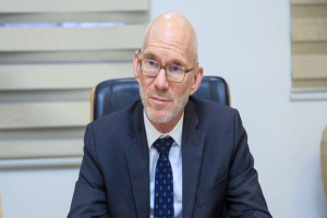 Qaramada Midoobay oo shaqada ka joojisay 680 shaqaale ah oo uga howlgalayay Soomaaliya sababo dhaqaale