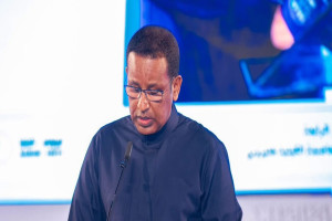 Safaaradda Soomaaliya ee Kenya oo ka hadashay Dhalinyaro Soomaali ah oo geeriyootay iyagoo wadooyinka isaga duubaya muuqaalo TikTok ah