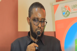 Investigators say clan elder slain in AFRICOM strike was peace delegate, not militant