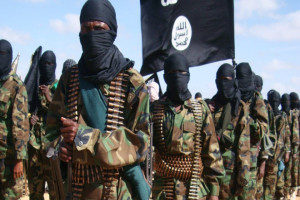 Back-to-back Somali intelligence raids hit al-Shabab leadership cells