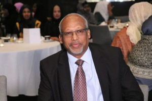 Deadly Bondi Beach attack kills 15, sparks fear among Somalis and condemnation across Australia