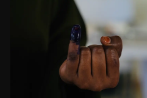 The most viable electoral solution for Somalia’s upcoming 2026/2027 elections