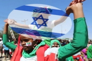 What Israel’s recognition of Somaliland changes and what comes next for Somalia