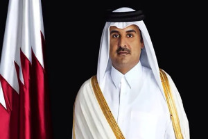 Dowlada Qatar oo si adag u diiday aqoonsiga dhex maray Israa’iil iyo Somaliland