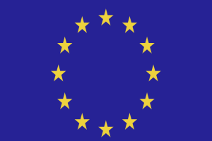 Midowga Yurub oo adkeeyay taageeradiisa midnimada iyo xasilloonida dhuleed ee Soomaaliya